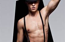 lachowski francisco models secret male victoria nude bellazon source tumblr
