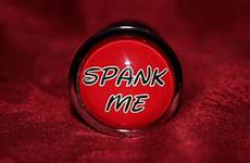 plug spank