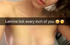 snapchat kinky teen shesfreaky subscribe favorites report group