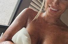 ashley lamb leaked nude thefappening fappening
