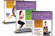 excellence practice dvd yoga doctor hot dvds packs value