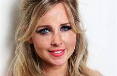 diana vickers fake cumshot facial naked celebrityfakes4u added young