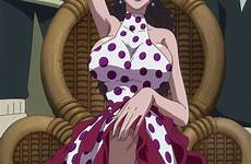 sexiest onepiece viola