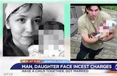 incest pladl biological bunn shocked justin wed charged