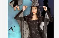 witch sexy costume halloween adult costumes dress wizards women