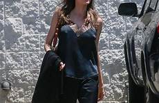 angelina paparazzi fappeningbook thefappening pokies celebmafia explicit braless