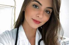 dra doctor mulheres enfermagem girl bellas medicina mulher cute médico gata