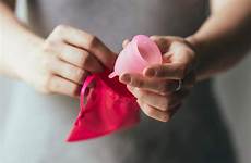 menstrual cups busted myths top