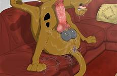 scooby doo xxx sex dog hentai penis male big anus yaoi feral furry only respond edit rule rule34