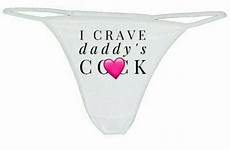 ddlg cck daddys crave