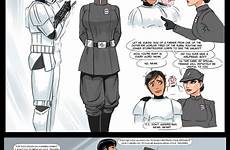 stormtrooper comic imperial flick thief
