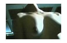 ara mina maldita nude ancensored 1999 naked