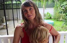 breastfeeding killed controversy thailand