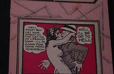 comics erotica dirty history eight pagers auction catawiki viewing ended now has