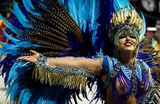 samba brazil dancers sambadrome dancer carnivals dailymail anhembi performed lenten extravagant ballroom