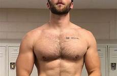 alex lederman lifting fitness gympaws tiktok gyms locker weight trouble