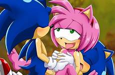 sonic amy sex hedgehog rose rouge shadow nude unleashed xxx sexy mobius anal classic having tubezzz blaze amd hub sally