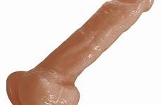dildo squirting harness natural adjustable sex toys tan small insertable adult large ring length width