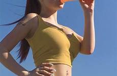 danielle bregoli bhabie bhad fanta 12thblog nues