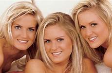 triplets identical dahm discovery everyone made set healthzap years amazed