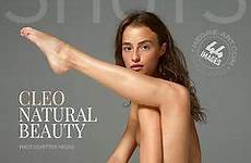 cleo hegre natural beauty nude 23rd june tags jun size