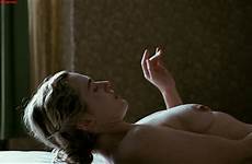 winslet kate reader nude 1080p 2009 real nudography original