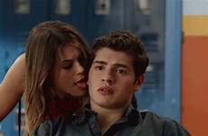 gif lick face tongue gregg sulkin gifs little action hot lips people boys discover guys cute choose board caption