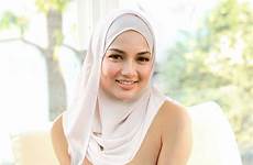 tumblr malaysia cantik hijab tumbex melayu akak fakes nsfw