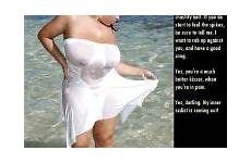 chastity captions xxx pictoa nude app leaked