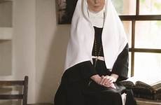 magdalene st michaels nun confessions sinful video certain age good year avn sweetheart above