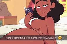 steven universe connie xxx maheswaran luscious hentai nude rule ass rule34 only manga newest sort selfie deletion flag options