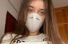 quarantine masked sluts