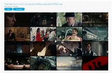 openload movies movie webpage layout info