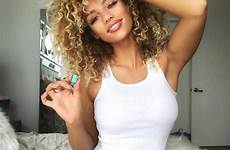 jena frumes thefappening2015