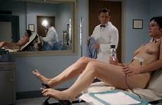 lizzy caplan masters sex nude sexy mariel neto scenes actress fitzgerald caitlin 1080p videos videocelebs