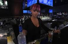 sex bartender