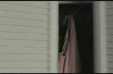 closet gif hide decided reminded mine morning friend scene me