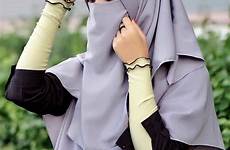 muslim hijabi arab hidden imagediamond muslimah niqab