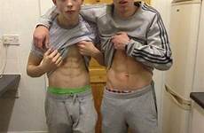 scally chavs lads lad scallies scouse