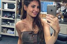 ivana baquero sexy eretria instagram comments thefappening big season back shannara chronicles real likes fappening spent dirt fighting after thing