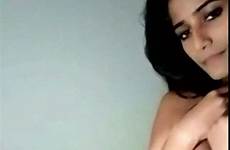 poonam pandey nude leaked topless sexy her sex thefappening naked celebrity boobs huge tits indian shows natural model story fappening
