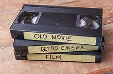 tapes cassettes casetes films 8mm converting boards viejos películas vieux viejas minidv cassette why videotapes vidéo digitalisation conseils tableros