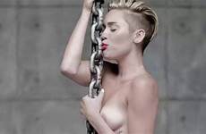 miley cyrus naked video nude gif gifs