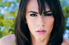 transgender felipa tavares transexuales hermosas mujeres fembois brazil tgirls