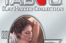 taboo kay parker collection classic movies adult showcase roleplay feature categories star family