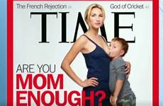 mom time parenting luscombe belinda video cnn enough asks