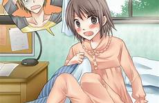 bed pajamas peeing rule hentai rule34 xxx young 34 respond edit