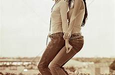 dancing together two girls miami beach roof fl top women