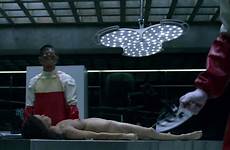newton thandie nude westworld fappening sexy thefappening 1080p hd pro