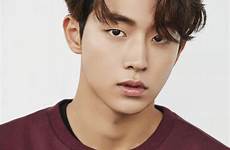 nam joo hyuk korean actors male wallpaper hottest drama men kpop background actor asian hot guys celebrities south model cute